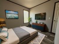 2019 Champion Mobile Home