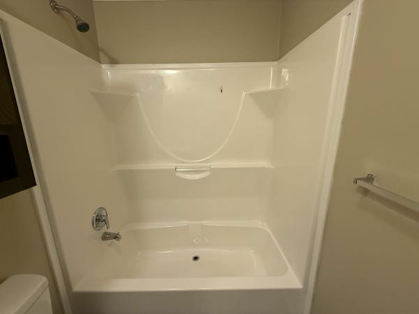 2019 Champion Mobile Home