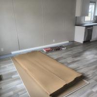 2024 Blazer Extreme  Home