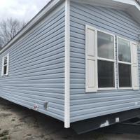 2024 Blazer Extreme  Home