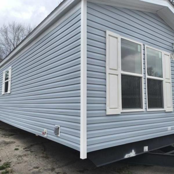 2024 Blazer Extreme  Home