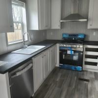 2024 Blazer Extreme  Home
