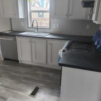 2024 Blazer Extreme  Home