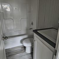 2024 Blazer Extreme  Home