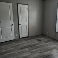 2025 Maynardville Classic  Home