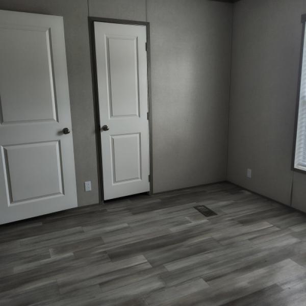 2025 Maynardville Classic  Home