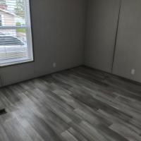 2025 Maynardville Classic  Home