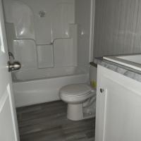 2025 Maynardville Classic  Home