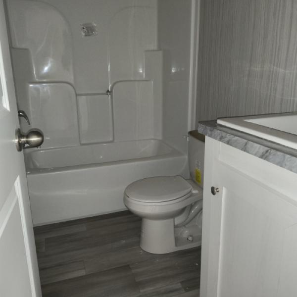 2025 Maynardville Classic  Home
