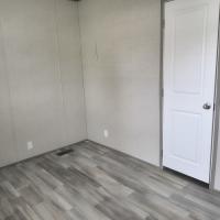 2025 Maynardville Classic  Home