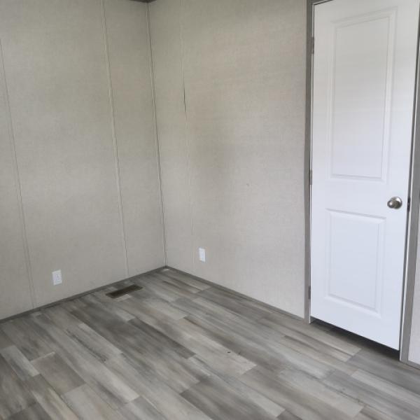 2025 Maynardville Classic  Home