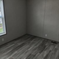 2025 Maynardville Classic  Home