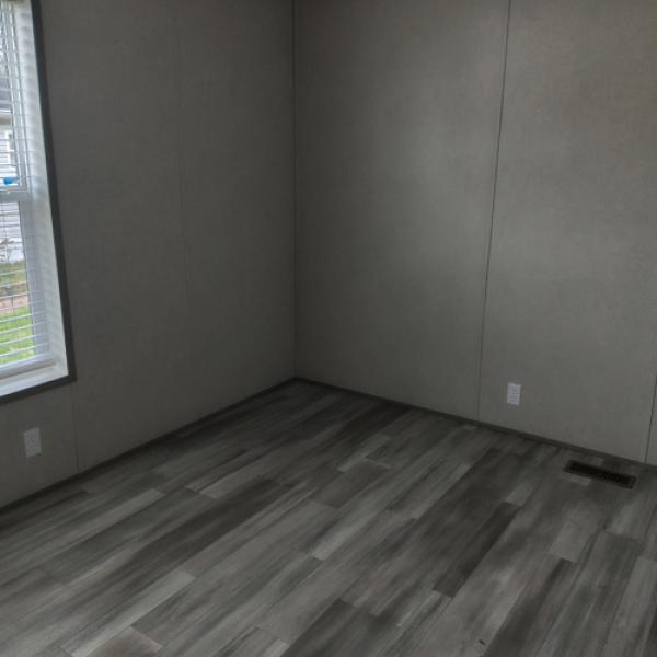2025 Maynardville Classic  Home