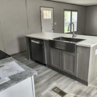 2025 Maynardville Classic  Home