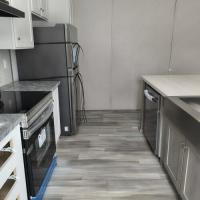 2025 Maynardville Classic  Home