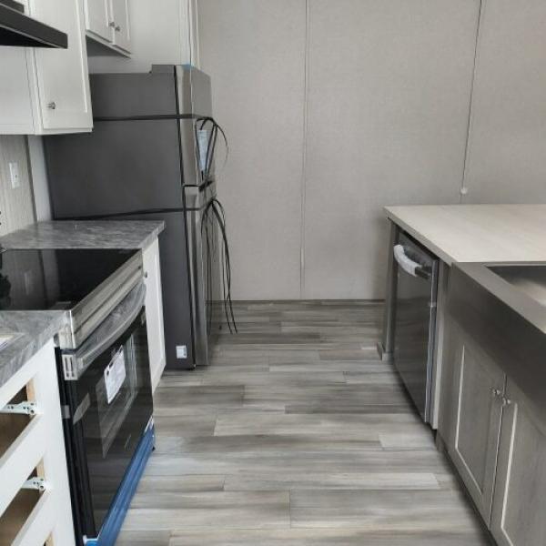 2025 Maynardville Classic  Home