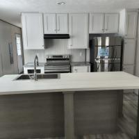 2025 Maynardville Classic  Home
