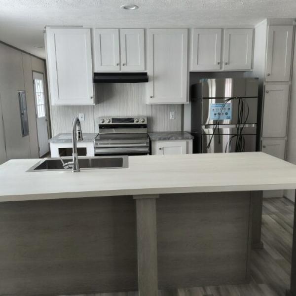 2025 Maynardville Classic  Home