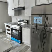 2025 Maynardville Classic  Home