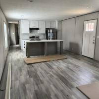 2025 Maynardville Classic  Home
