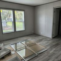 2025 Maynardville Classic  Home