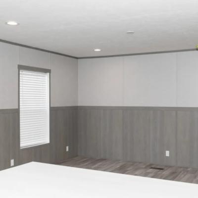 Photo 2 of 8 of home located at 27 Crestwood Drive #0081 Middletown, IN 47356