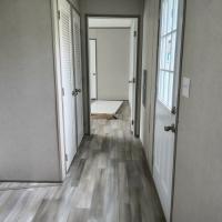 2025 LIfestyles  Home