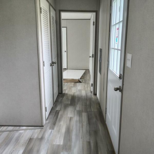 2025 LIfestyles  Home
