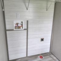 2025 LIfestyles  Home