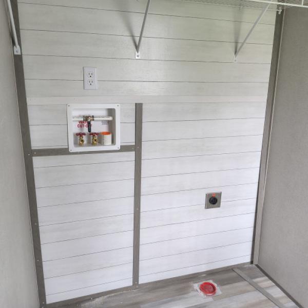 2025 LIfestyles  Home