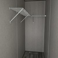 2025 LIfestyles  Home