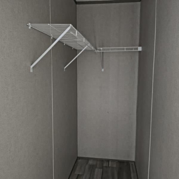 2025 LIfestyles  Home