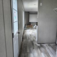 2025 LIfestyles  Home