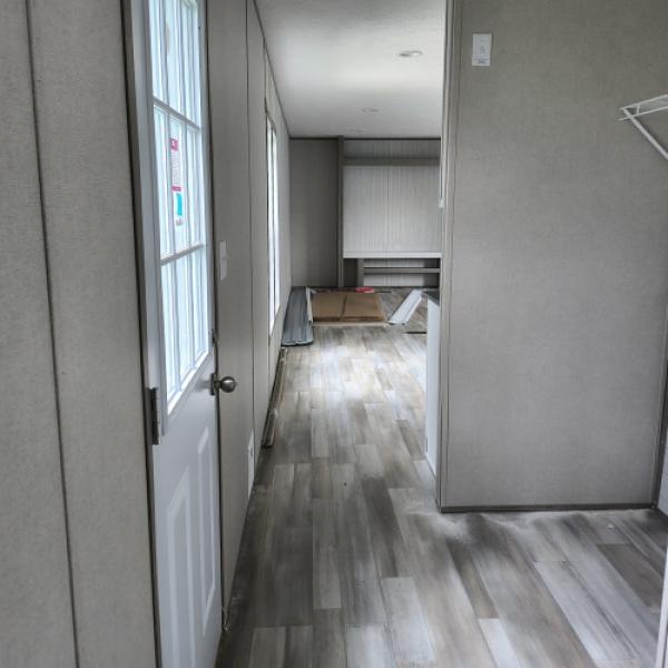 2025 LIfestyles  Home