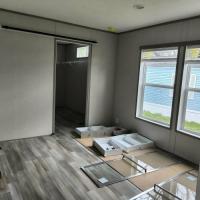 2025 LIfestyles  Home