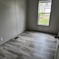 2025 LIfestyles  Home