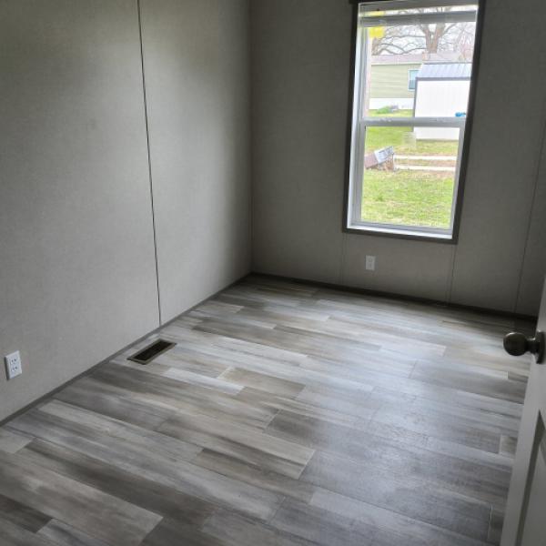 2025 LIfestyles  Home