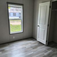 2025 LIfestyles  Home
