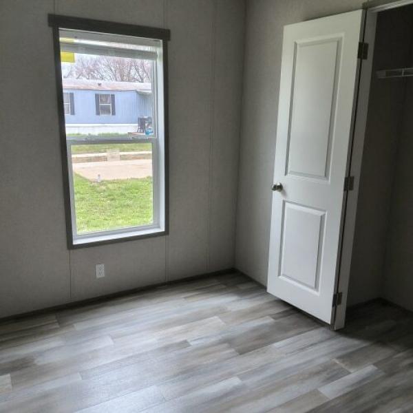 2025 LIfestyles  Home