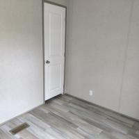 2025 LIfestyles  Home