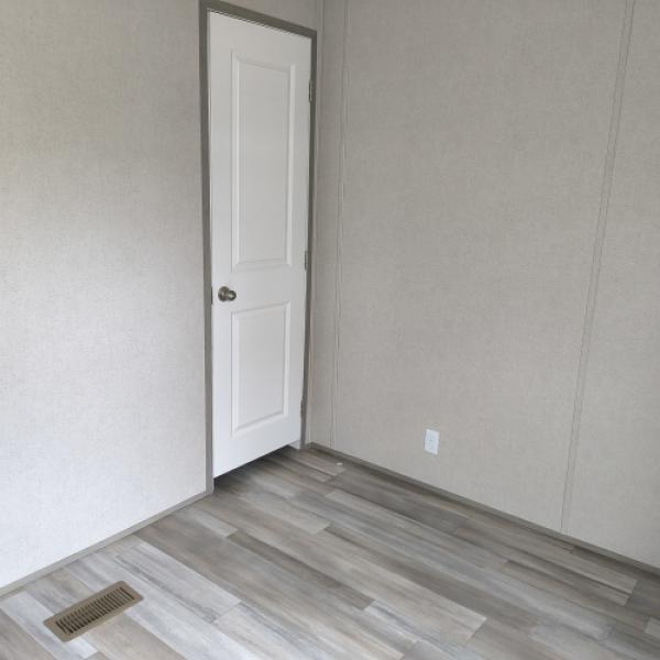 2025 LIfestyles  Home