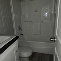 2025 LIfestyles  Home