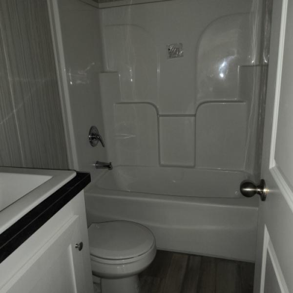 2025 LIfestyles  Home