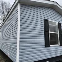 2025 LIfestyles  Home