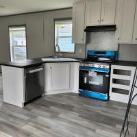 2025 LIfestyles  Home