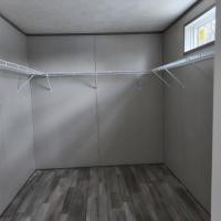 2025 LIfestyles  Home