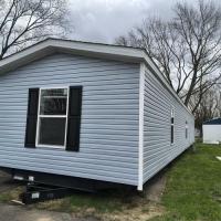 2025 LIfestyles  Home