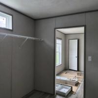 2025 LIfestyles  Home