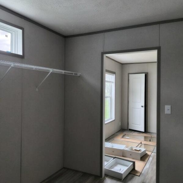 2025 LIfestyles  Home