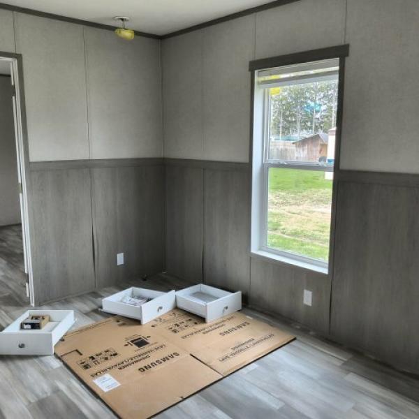 2025 Lifestyles  Home